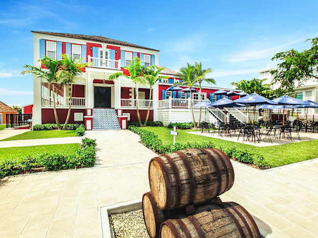 nassau-8.jpg